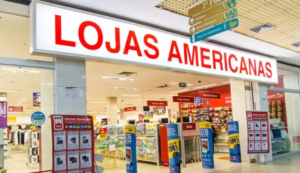 Lojas Americanas CPI irá desvendar os detalhes da fraude contábil que