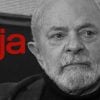 Veja Lula - Foto Reprodução do Twitter