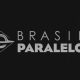 Brasil Paralelo - Foto Reprodução do Twitter