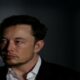 ELON MUSK SOBRE TWITTER NO BRASIL - FOTO TWITTER