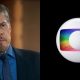 José Mayer detona TV Globo após censura no “Encontro”: “Empresa nefasta!” — Saiba mais!