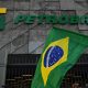 Petrobras faz história e registra lucro líquido recorde de R$ 188 bilhões em 2022!