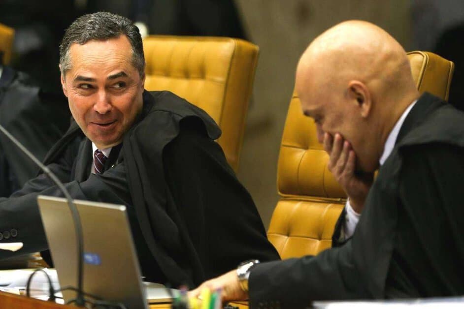 Na CPI do MST, Barroso interfere e suspende depoimentos dos servidores de Alagoas
