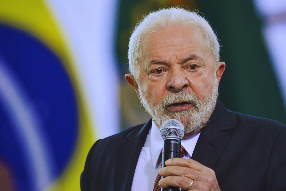 Deputados denunciam retaliação de Lula a movimentos de impeachment