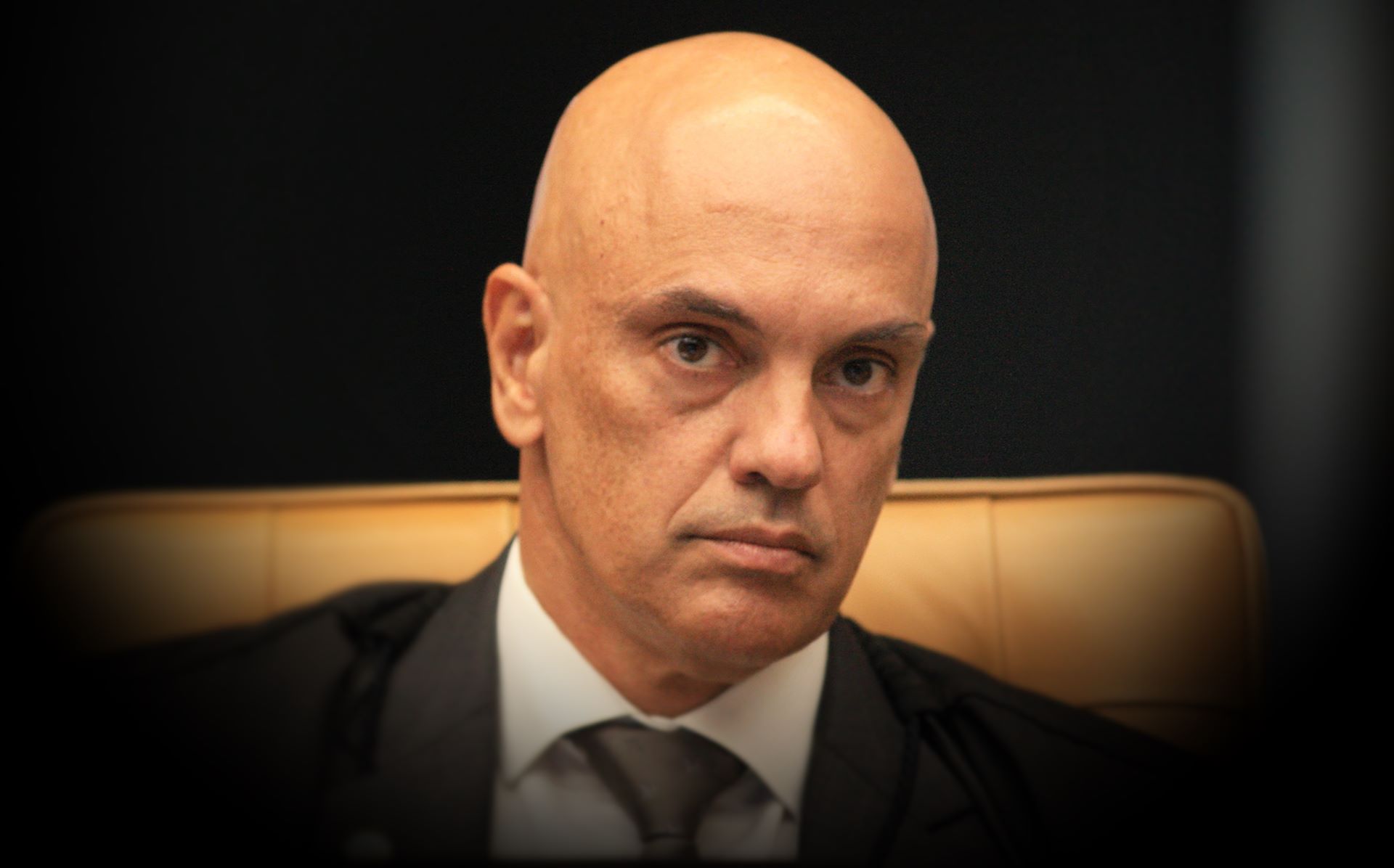Moraes deixa o TSE e o perfil político do tribunal se transforma completamente