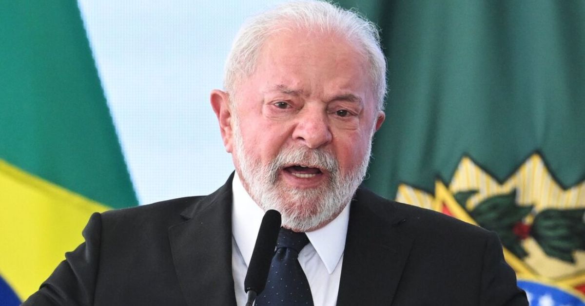Como chamar Lula de ladrão pode levar a processos criminais, mesmo após condenações significativas