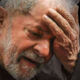 Lula é Novamente Derrotado e “Veto da Liberdade” é Mantido