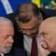 Corajoso Deputado Derruba Ato que Concedia Títulos de Cidadão Mato-Grossense a Moraes e Dino