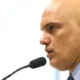 Justiça Federal Condena União pela Primeira Vez por Erro Cometido por Moraes