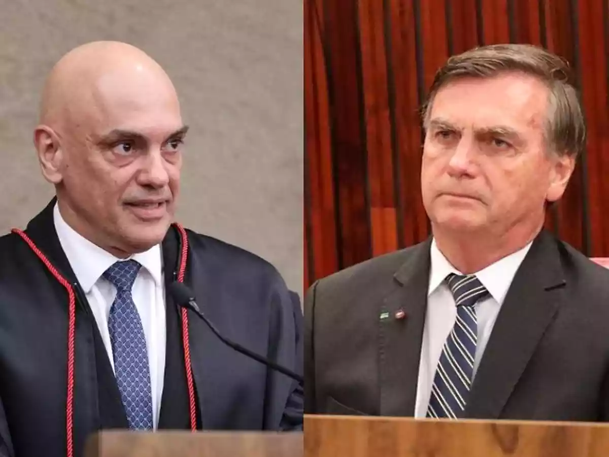 Mudança Radical no TSE Abre Caminho para o Grande Plano de Bolsonaro; Saiba Como
