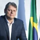 Incansável, Tarcísio Dá Exemplo com Novo Auxílio Espetacular ao RS