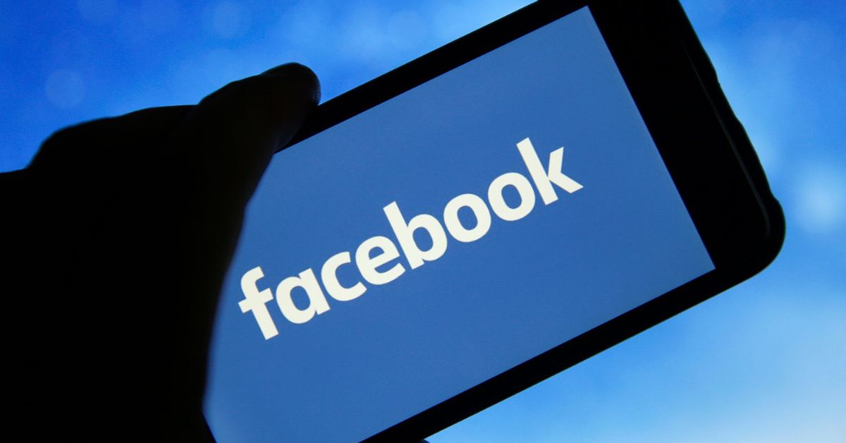 Ministério da Justiça ordena que Facebook remova anúncios específicos ligados ao Rio Grande do Sul