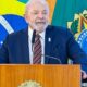 Brasil opta por não assinar documento da Cúpula da Paz para a Ucrânia realizada na Suíça