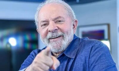 Governo Lula propõe redução de 50% em multas para empreiteiras condenadas na Lava Jato