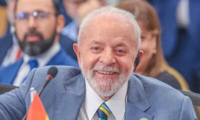 Proposta do governo Lula de desconto de 50% nas multas da Lava Jato é aceita por empreiteiras condenadas por corrupção