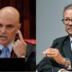 CNJ abre processo contra Sebastião Coelho por críticas a Alexandre de Moraes