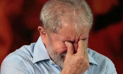 Crise política? Apoio a Lula na Câmara no patamar mais baixo desde o início de seu mandato