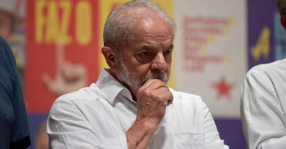 Ex-secretário acusa governo Lula de pressionar pela compra de arroz e se diz “bode expiatório”