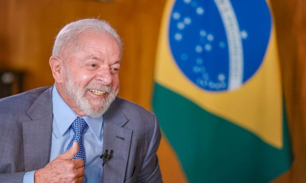 PF indicia ministro do governo Lula por corrupção, lavagem de dinheiro e participação em organização criminosa