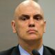 Moraes remove sigilo de delação altamente aguardada: veja os detalhes