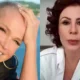 Xuxa Sofre Derrota Avassaladora em Disputa Judicial contra Zambelli