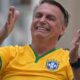 Bolsonaro anuncia roteiro de visitas a seis cidades do Rio de Janeiro na próxima semana