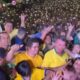 Bolsonaro é recebido por multidão de apoiadores no Pará, veja vídeo