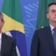 MP Eleitoral isenta Bolsonaro e Braga Netto de acusações de abuso de poder