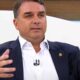 PF aponta áudio de encontro entre Bolsonaro e Ramagem discutindo investigação sobre Flávio, veja o posicionamento do senador