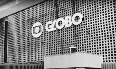 Globo tenta “última cartada” para não perder famoso apresentador, mas falha miseravelmente