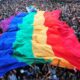 Sob o governo Lula, assassinatos de LGBTQIA+ aumentam 42% no Brasil em 2023