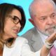 Quais são os planos de Lula para o futuro de Janja?