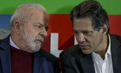 Governo Lula enfrenta derrota: Oposição inclui carnes na cesta básica sem impostos