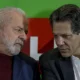 Governo Lula enfrenta derrota: Oposição inclui carnes na cesta básica sem impostos