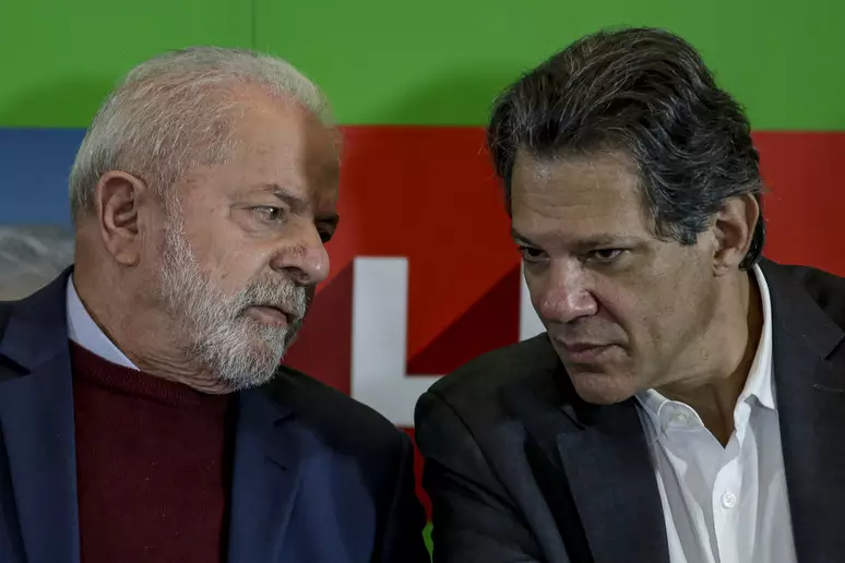 Governo Lula enfrenta derrota: Oposição inclui carnes na cesta básica sem impostos