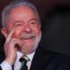 Governo Lula anuncia bloqueio de R$ 15 bilhões no orçamento de 2024