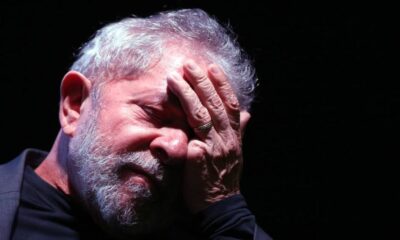 'Intolerância começa a ser chata', afirma ministro sobre o descontentamento do agro com Lula