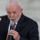 Lula associa tentativa de golpe na Bolívia ao 8 de janeiro no Brasil