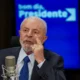 Lula propõe medida provisória ou projeto de lei para regular redes sociais com urgência