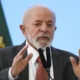 Lula é acusado pelo PSDB de manipulação da mídia e planeja ação judicial