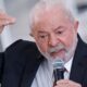 Lula: “Israel é responsável por sabotar a paz e o cessar-fogo no Oriente Médio”