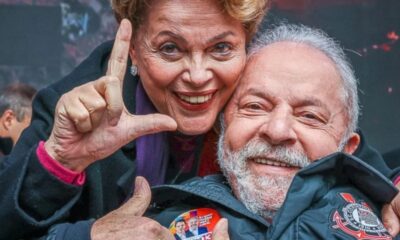 Justiça determina prisão de ex-diretor da Petrobras nas gestões de Lula e Dilma