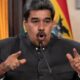 Nicolás Maduro faz acusação gravíssima contra o sistema eleitoral brasileiro