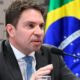 Ramagem nega ligações com investigações envolvendo Flávio Bolsonaro
