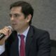 Ex-Lava Jato, Rodrigo Sanfurgo é o novo superintendente da PF em SP e mira o combate às fake news