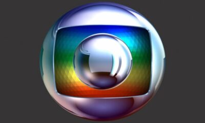 Globo volta atrás e “recontrata” apresentadora em momento de desespero