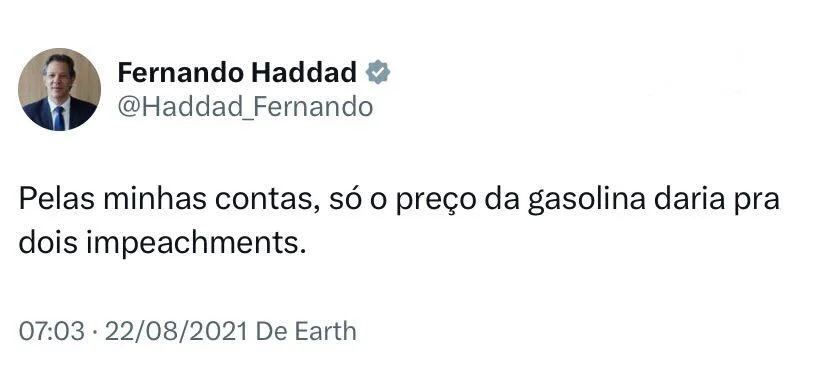 haddad