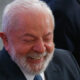 Lula e sua crescente aprovação segundo pesquisa: um fenômeno em meio à crise?"