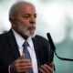 Lula nega evidências de corrupção na Copa de 2014 e Jogos Olímpicos de 2016