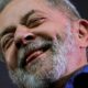Denúncia aponta gastos exorbitantes no governo Lula e coloca ministros do PT na mira